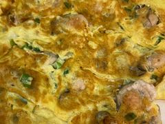 -巽寮印象美食部落餐厅·海鲜·地方特色菜(惠州体验店)