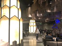 -新沸腾鱼乡(世贸天阶店)