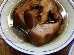 -聪辉同安老美食饭店(大元路店)