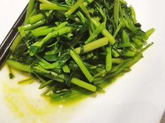 -江仙雅居(中航国际店)