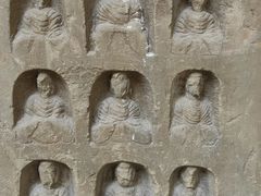 -司马温公祠