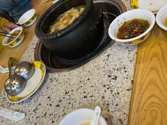 -田村·石锅藏香鸡(布达拉宫店)