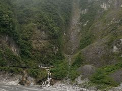 -太鲁阁公园