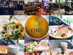 -农畉LONFOOD(福田星河COCOPark店)