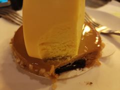 -星巴克(杭州市民中心店)