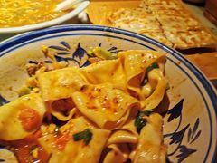 -遇见长安(兰州中心店)