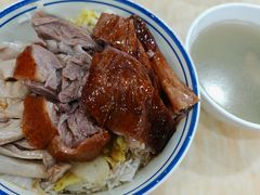 -香辉食馆(新兴路店)