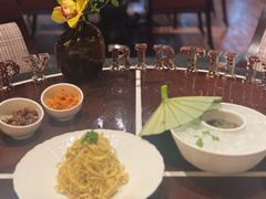 -杭州西子湖四季酒店·金沙厅