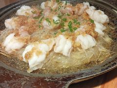 -盐帮食坊•小河帮川菜(四川师大店)