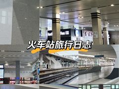 -桂林站