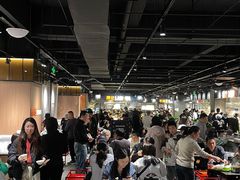 -永辉超市(福州市大儒世家店)