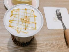 -simple hut简屋咖啡