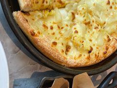 -必胜客(温岭新天地店)