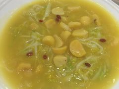 -四季小馆·地道北京小吃(广百店)