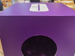 -Seesaw Coffee(西岸凤巢店)