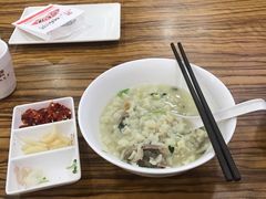 -老陕兄弟(彩虹新城店)