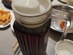 -巴蜀王婆大虾(南锣鼓巷店)