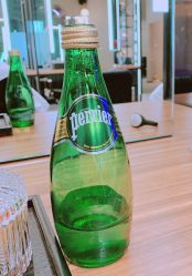 -SEBASTIAN塞巴斯汀