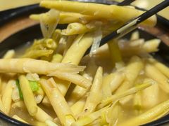 -洪福饭店·十八年老店