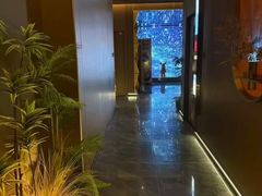 -臻享足道·HIFI影院足疗·泡浴SPA(成华店)