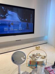 -上海时光整形外科医院