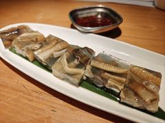 -宋小谨·泉州菜(西沙湾店)