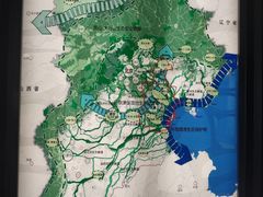 -天津市规划展览馆