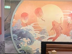 -熹悟海鲜火锅·广式打边炉