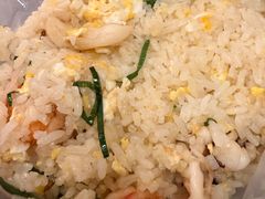-大茄来海鲜餐厅(亚洲城分行)