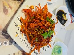 -长顺参鸡汤店(西塔总店)