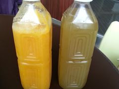 -大食代(东荟城店)