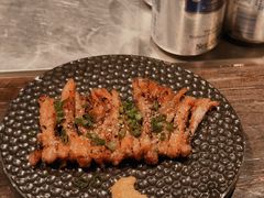 -三川·十酒Izakaya(南昌路店)
