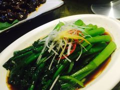 -福宝漠北·牛羊肉(广埠屯店)