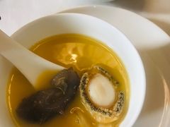-红门金汤·港式火锅(英皇集团中心店)