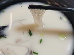 -鸭小妹鸭血粉丝(老门东店)