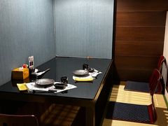 -天狗山料理(省体店)