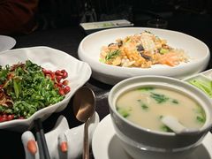 -太守宴·蘭院(天塔店)