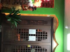 -泰禾馨·泰式按摩精油SPA(华荣大厦店)