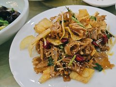 -京都饺子(双塔西街店)