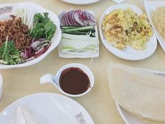 -老昌春饼(迅驰广场店)