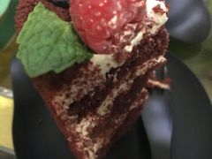 -姆们M Sweetie Cake(五道口店)