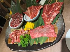 -虎丸烧肉(世纪汇店)