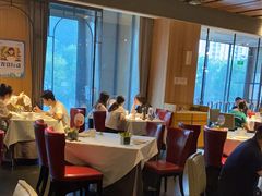 -大鸭梨烤鸭(顺义石园店)