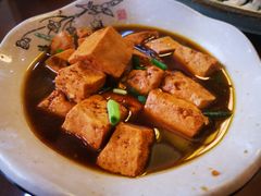 -灵福缘私房菜·农家菜(拈花湾·灵山大佛必推店)