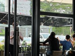 -gaga(深圳南山益田假日广场店)