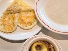 -香港深仔记茶餐厅(东门店)