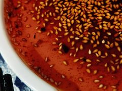 -富乐山酒店(西黄城根北街店)