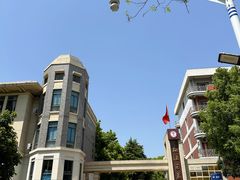 -草庐酒家