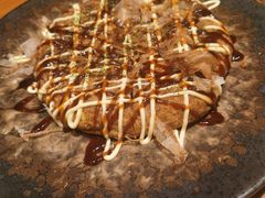 -伟峰·枫寿司(东樾店)