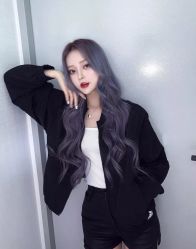点击看大图 -汇·HAIR